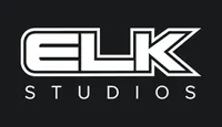 Elk Studios